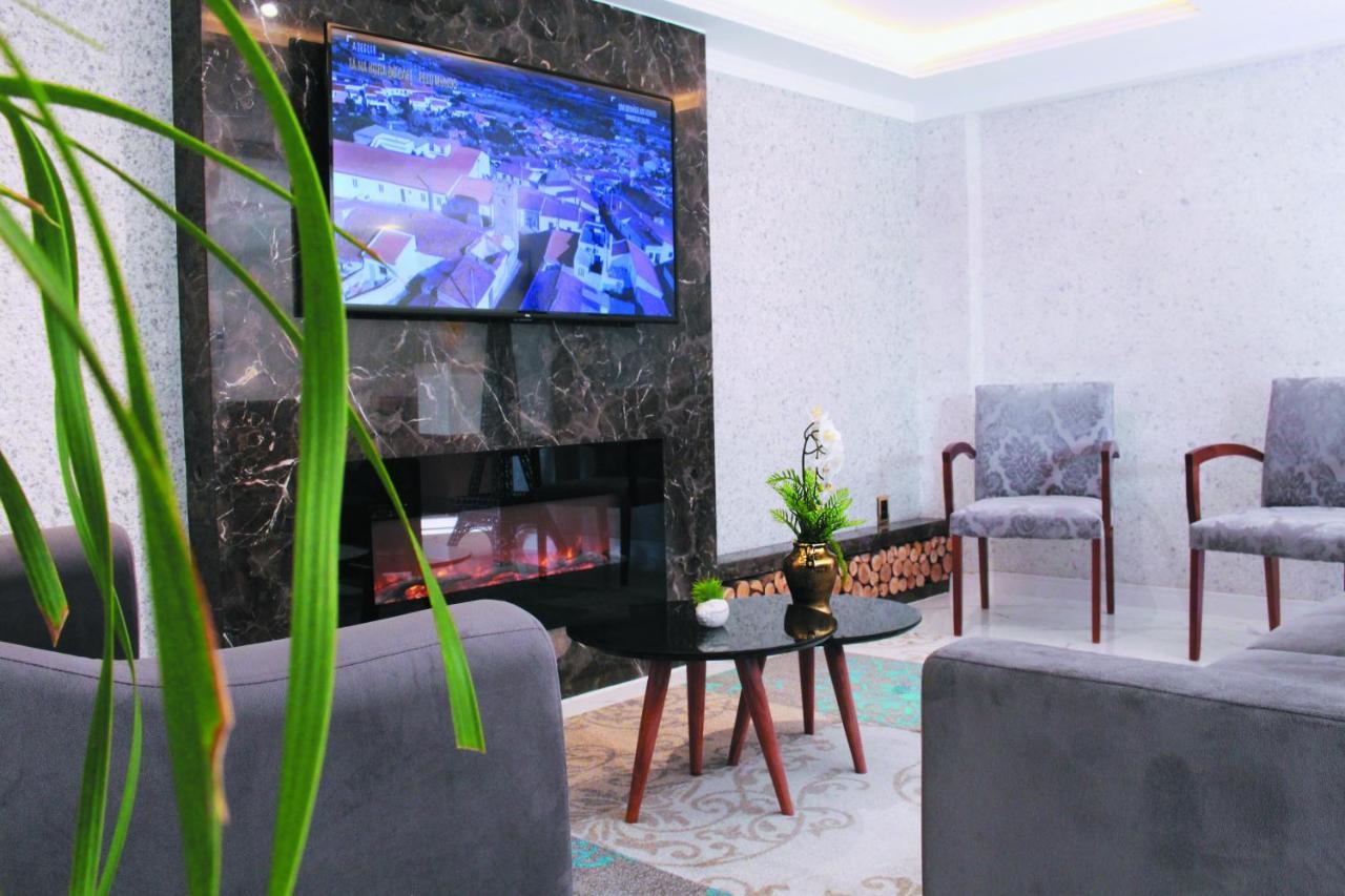 Navega Beach Palace Hotel Navegantes Luaran gambar