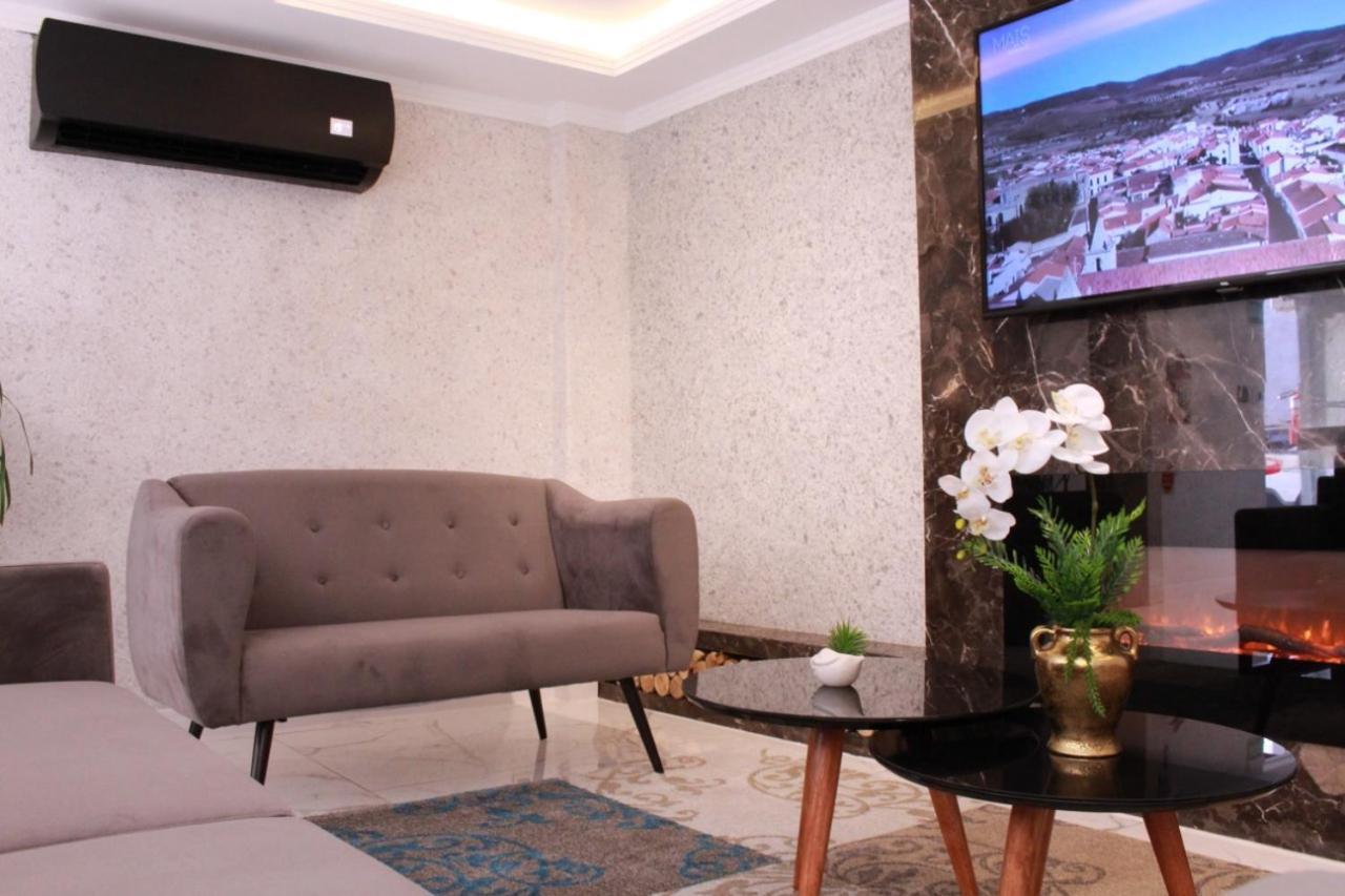 Navega Beach Palace Hotel Navegantes Luaran gambar